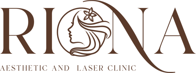 Riona Aesthetic and Laser Clinic